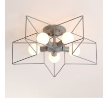 Детская люстра ImperiumLoft 178359-26