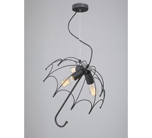 Детская люстра Vitaluce V4595-1/3S