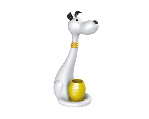 Оформить заказ Детская настольная лампа Artstyle tl-352w| VIVID-LIGHT.RU