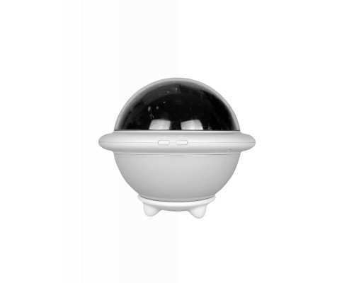 Заказать Детская настольная лампа Artstyle tl-950w| VIVID-LIGHT.RU