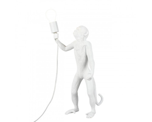 Сделать заказ Детская настольная лампа APLOYT APL.309.04.01| VIVID-LIGHT.RU