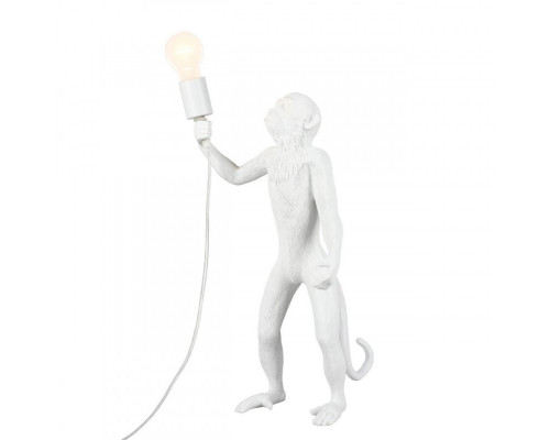 Сделать заказ Детская настольная лампа APLOYT APL.309.04.01| VIVID-LIGHT.RU