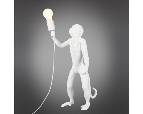 Сделать заказ Детская настольная лампа APLOYT APL.309.04.01| VIVID-LIGHT.RU