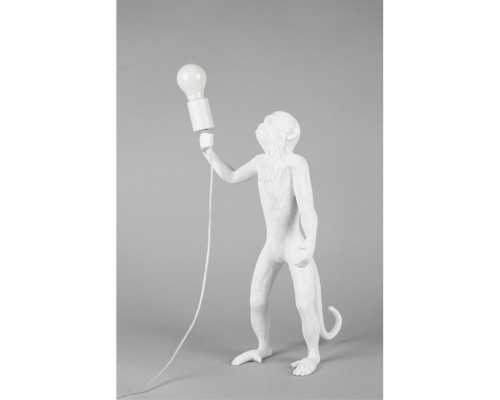 Сделать заказ Детская настольная лампа APLOYT APL.309.04.01| VIVID-LIGHT.RU