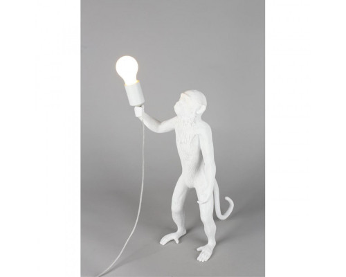 Сделать заказ Детская настольная лампа APLOYT APL.309.04.01| VIVID-LIGHT.RU