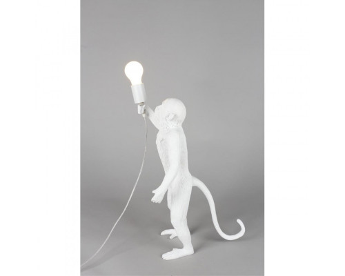 Сделать заказ Детская настольная лампа APLOYT APL.309.04.01| VIVID-LIGHT.RU