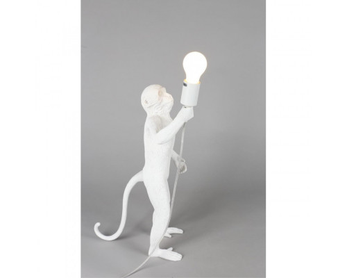 Сделать заказ Детская настольная лампа APLOYT APL.309.04.01| VIVID-LIGHT.RU