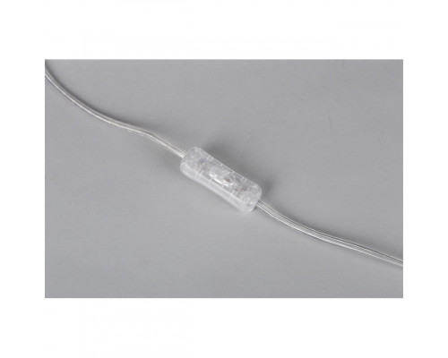 Сделать заказ Детская настольная лампа APLOYT APL.309.04.01| VIVID-LIGHT.RU