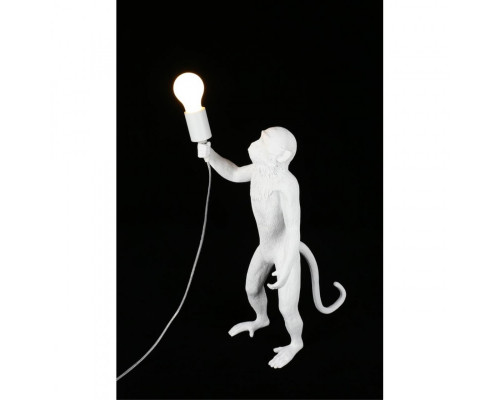 Сделать заказ Детская настольная лампа APLOYT APL.309.04.01| VIVID-LIGHT.RU