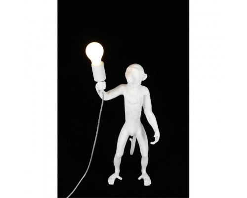 Сделать заказ Детская настольная лампа APLOYT APL.309.04.01| VIVID-LIGHT.RU