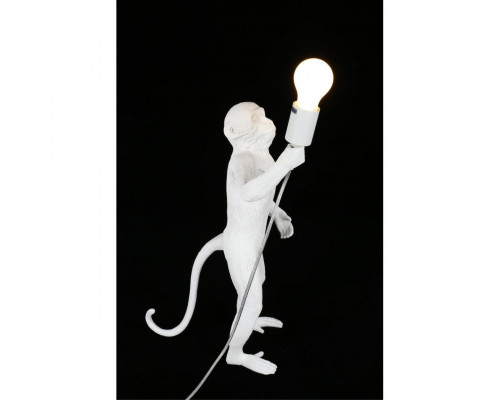 Сделать заказ Детская настольная лампа APLOYT APL.309.04.01| VIVID-LIGHT.RU