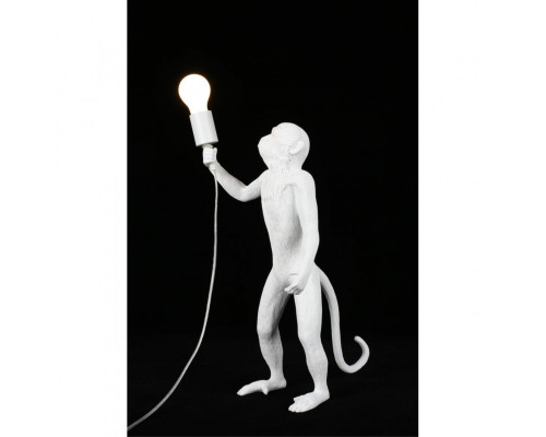 Сделать заказ Детская настольная лампа APLOYT APL.309.04.01| VIVID-LIGHT.RU