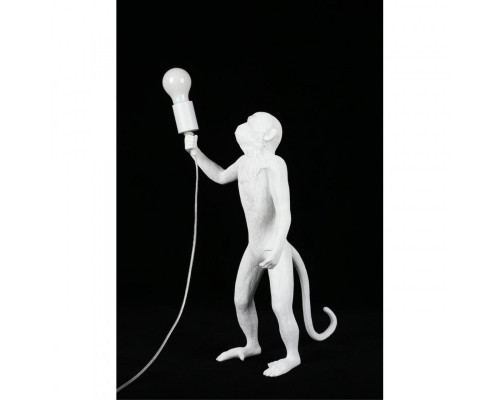 Сделать заказ Детская настольная лампа APLOYT APL.309.04.01| VIVID-LIGHT.RU