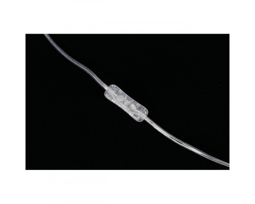 Сделать заказ Детская настольная лампа APLOYT APL.309.04.01| VIVID-LIGHT.RU