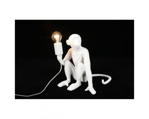 Сделать заказ Детская настольная лампа APLOYT APL.309.14.01| VIVID-LIGHT.RU