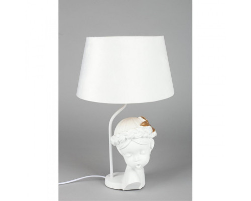 Сделать заказ Детская настольная лампа Omnilux OML-10714-01| VIVID-LIGHT.RU