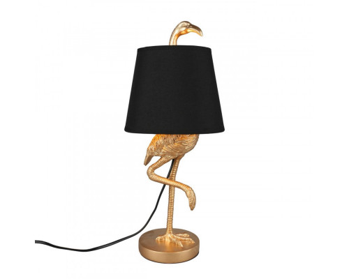 Купить Детская настольная лампа Omnilux OML-10804-01| VIVID-LIGHT.RU