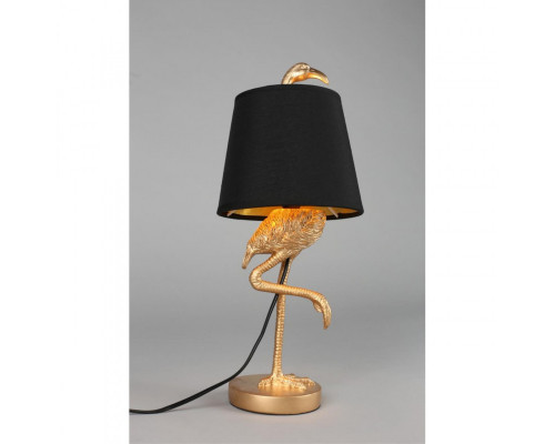 Купить Детская настольная лампа Omnilux OML-10804-01| VIVID-LIGHT.RU