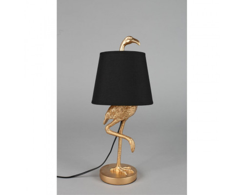 Купить Детская настольная лампа Omnilux OML-10804-01| VIVID-LIGHT.RU