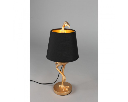 Купить Детская настольная лампа Omnilux OML-10804-01| VIVID-LIGHT.RU