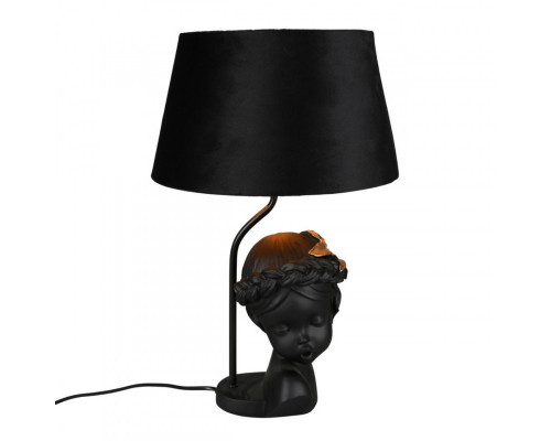 Заказать Детская настольная лампа Omnilux OML-10704-01| VIVID-LIGHT.RU