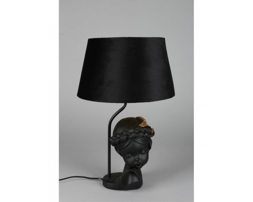 Заказать Детская настольная лампа Omnilux OML-10704-01| VIVID-LIGHT.RU