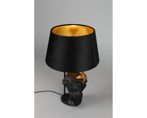 Заказать Детская настольная лампа Omnilux OML-10704-01| VIVID-LIGHT.RU