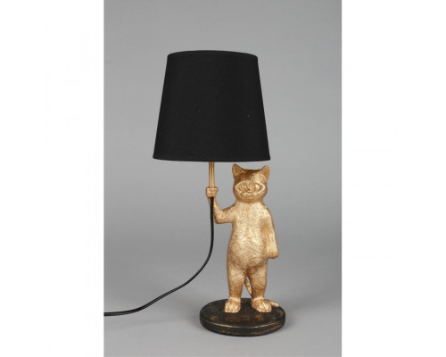 Заказать Детская настольная лампа Omnilux OML-19814-01| VIVID-LIGHT.RU