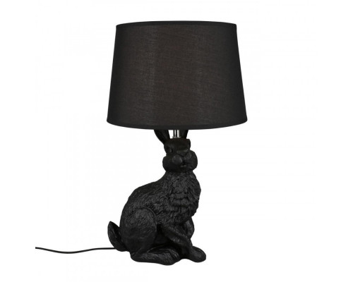 Купить Детская настольная лампа Omnilux OML-19924-01| VIVID-LIGHT.RU