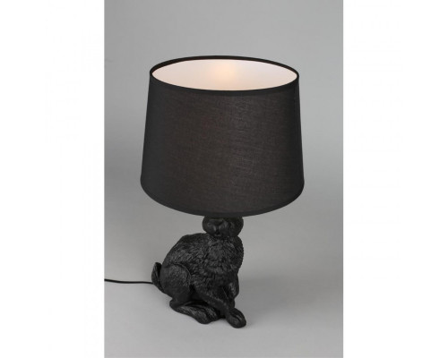 Купить Детская настольная лампа Omnilux OML-19924-01| VIVID-LIGHT.RU