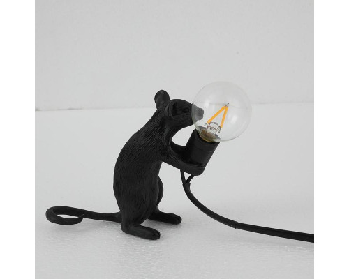 Оформить заказ Детская настольная лампа ImperiumLoft 73705-22| VIVID-LIGHT.RU