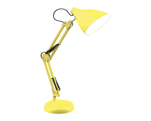 Купить Детская настольная лампа Gauss GT0035| VIVID-LIGHT.RU