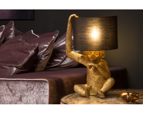 Заказать Детская настольная лампа LUCIDE 10502/81/30| VIVID-LIGHT.RU