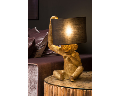 Заказать Детская настольная лампа LUCIDE 10502/81/30| VIVID-LIGHT.RU