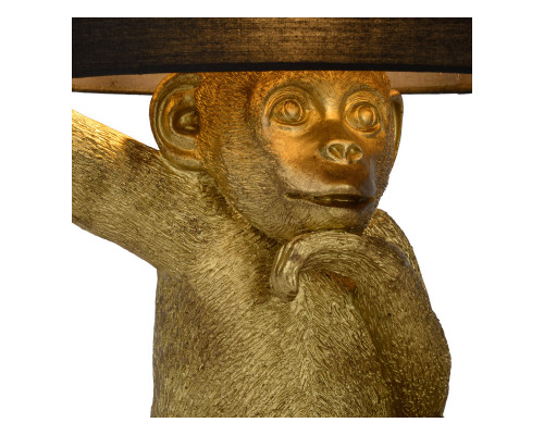 Заказать Детская настольная лампа LUCIDE 10502/81/30| VIVID-LIGHT.RU