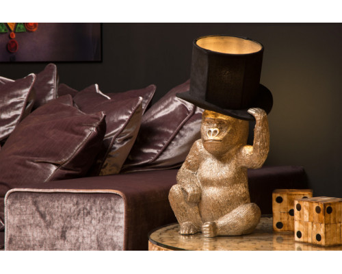 Заказать Детская настольная лампа LUCIDE 10503/81/30| VIVID-LIGHT.RU