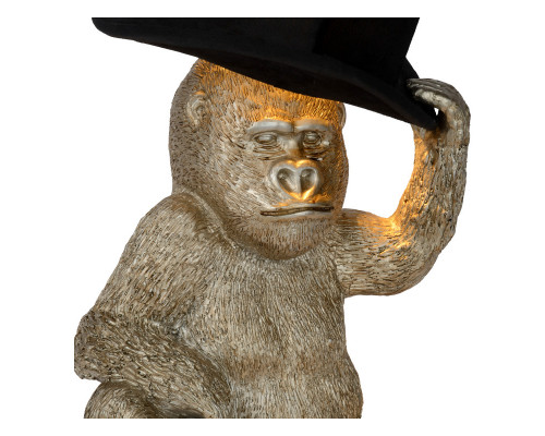 Заказать Детская настольная лампа LUCIDE 10503/81/30| VIVID-LIGHT.RU