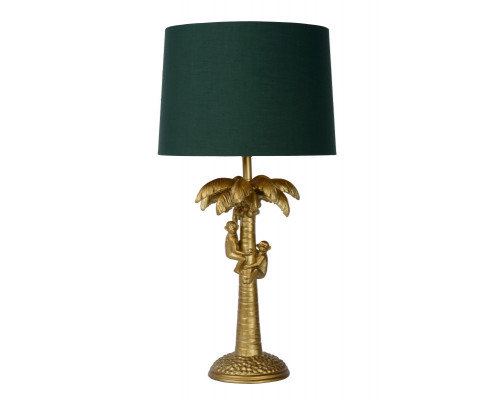 Заказать Детская настольная лампа LUCIDE 10505/81/02| VIVID-LIGHT.RU