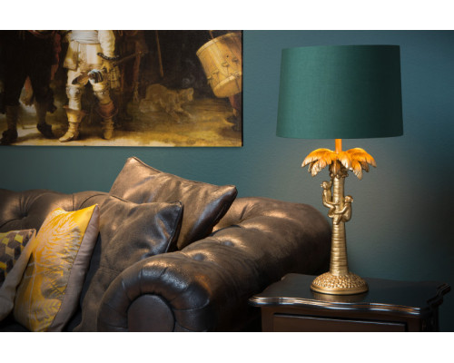 Заказать Детская настольная лампа LUCIDE 10505/81/02| VIVID-LIGHT.RU