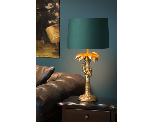 Заказать Детская настольная лампа LUCIDE 10505/81/02| VIVID-LIGHT.RU