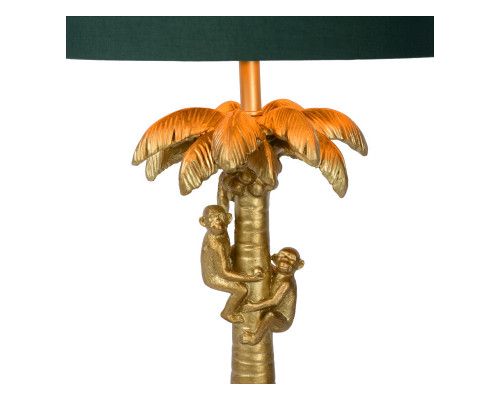 Заказать Детская настольная лампа LUCIDE 10505/81/02| VIVID-LIGHT.RU