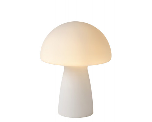 Заказать Детская настольная лампа LUCIDE 10514/01/61| VIVID-LIGHT.RU