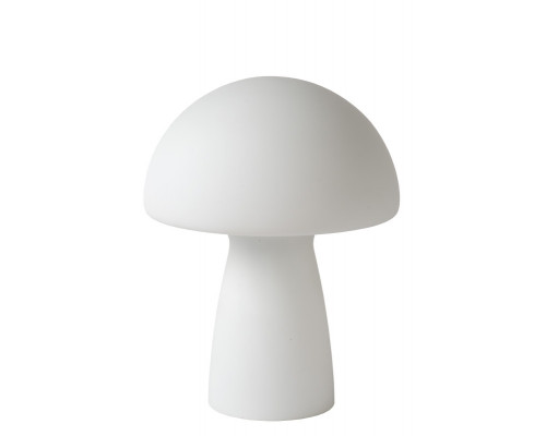 Заказать Детская настольная лампа LUCIDE 10514/01/61| VIVID-LIGHT.RU