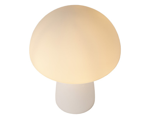 Заказать Детская настольная лампа LUCIDE 10514/01/61| VIVID-LIGHT.RU