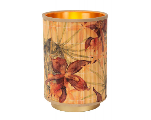 Оформить заказ Детская настольная лампа LUCIDE 10515/01/99| VIVID-LIGHT.RU