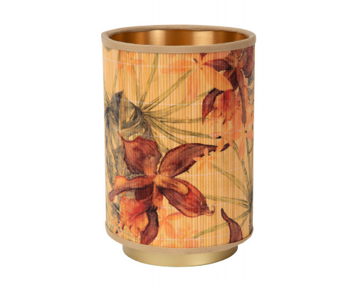 Оформить заказ Детская настольная лампа LUCIDE 10515/01/99| VIVID-LIGHT.RU