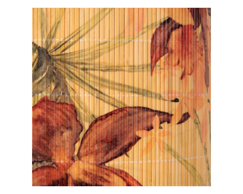 Оформить заказ Детская настольная лампа LUCIDE 10515/01/99| VIVID-LIGHT.RU