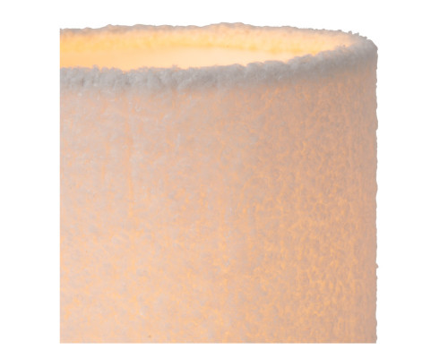 Заказать Детская настольная лампа LUCIDE 10516/01/38| VIVID-LIGHT.RU