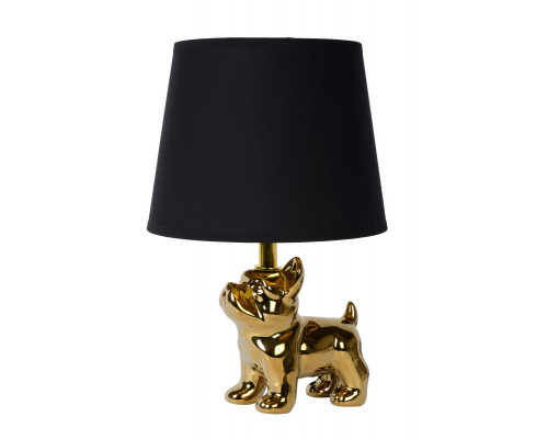 Купить Детская настольная лампа LUCIDE 13533/81/10| VIVID-LIGHT.RU