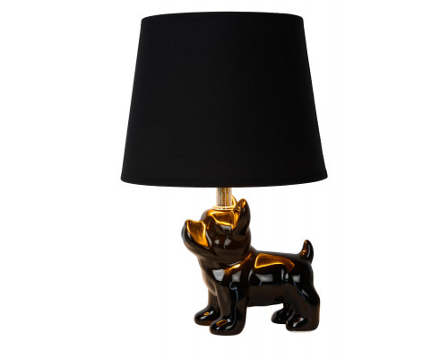 Сделать заказ Детская настольная лампа LUCIDE 13533/81/30| VIVID-LIGHT.RU